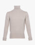 1941 ROYAL AIR FORCE SWEATER - Raw Denim