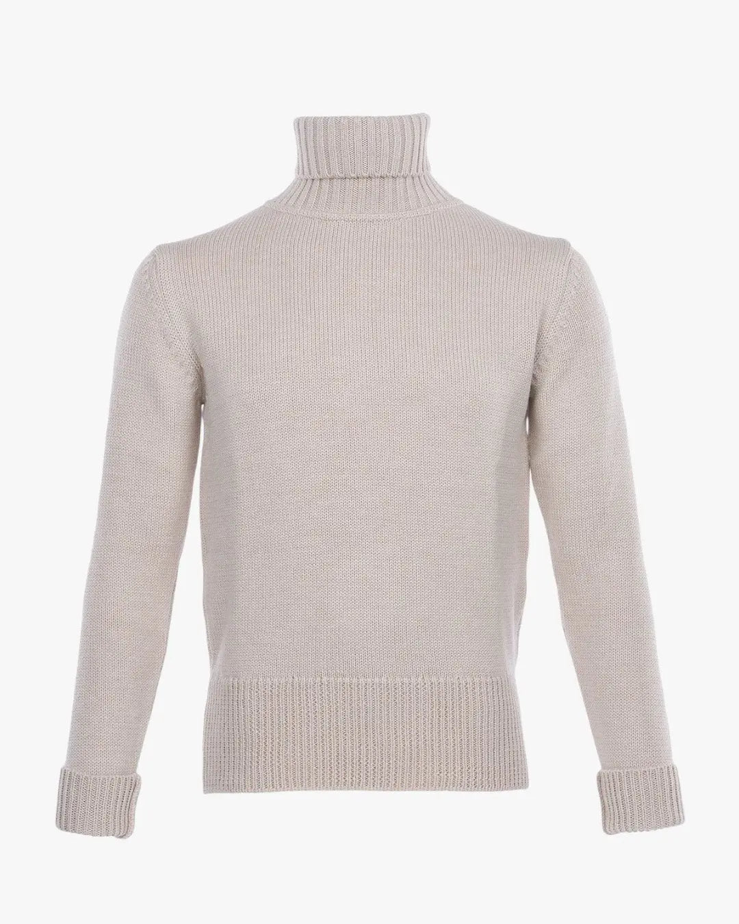 1941 ROYAL AIR FORCE SWEATER - Raw Denim