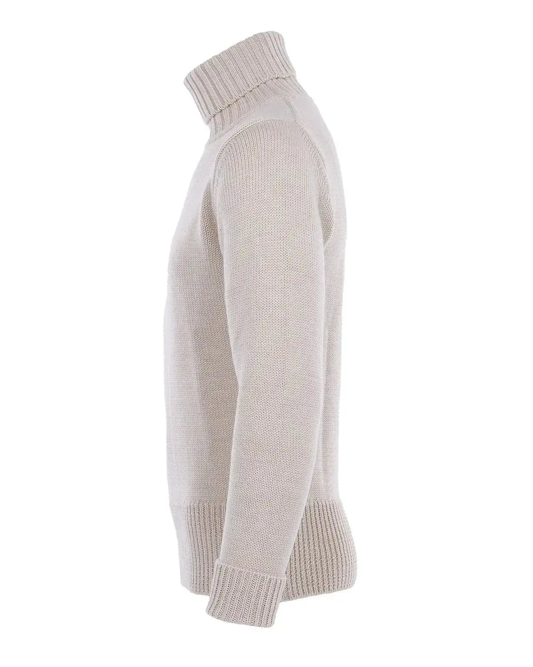 1941 ROYAL AIRFORCE SWEATER - Raw Denim