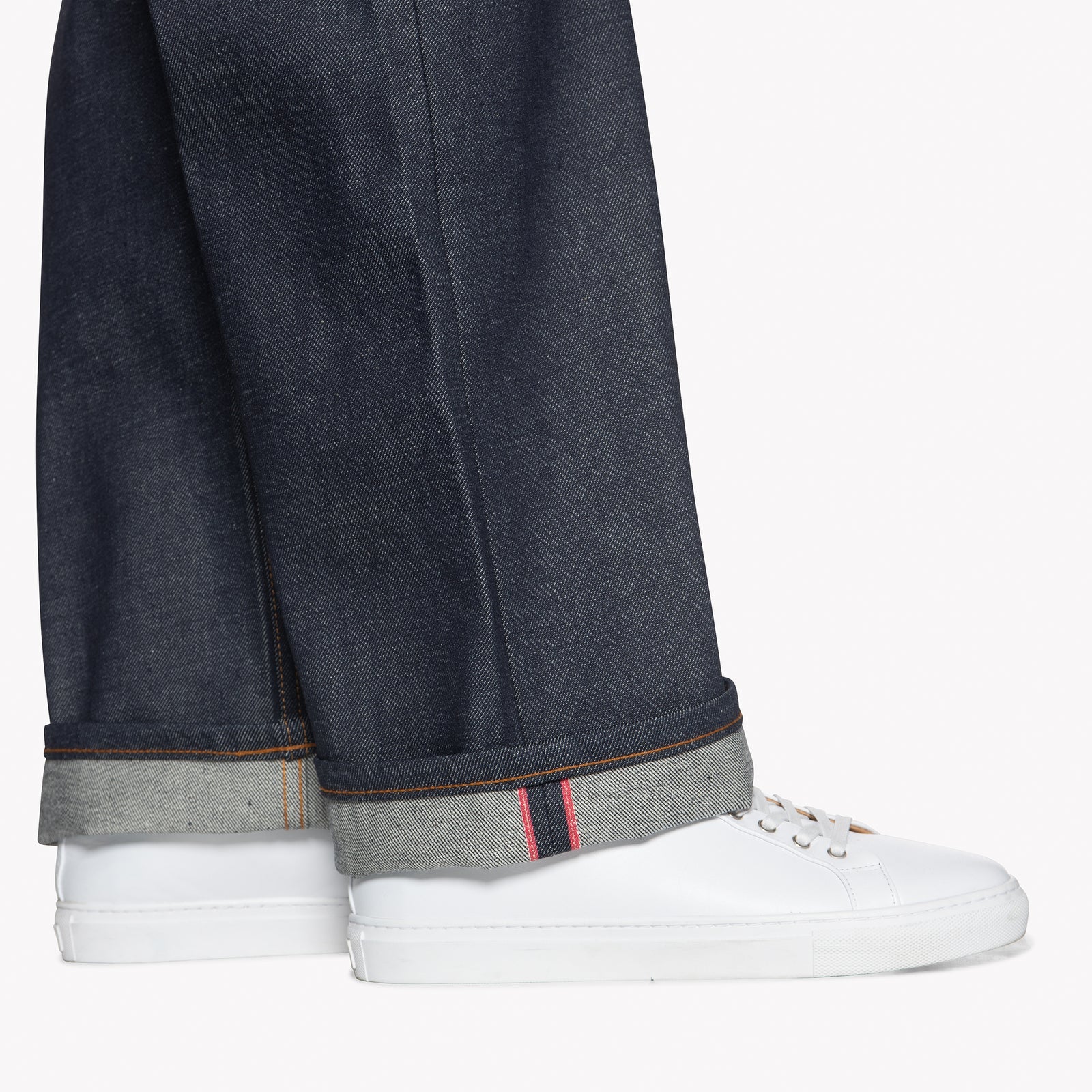 DIRTY FADE - Strong Guy 14.5 oz
