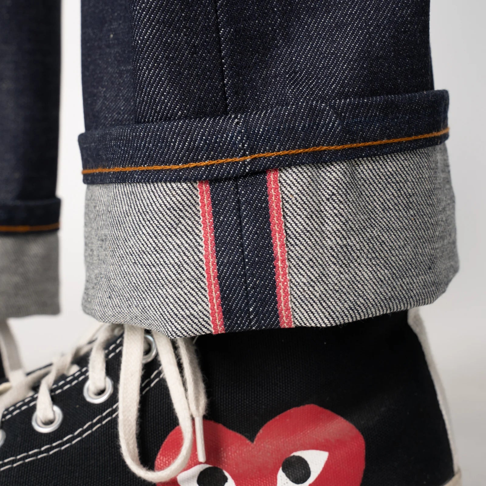 DIRTY FADE - True Guy 14.5oz