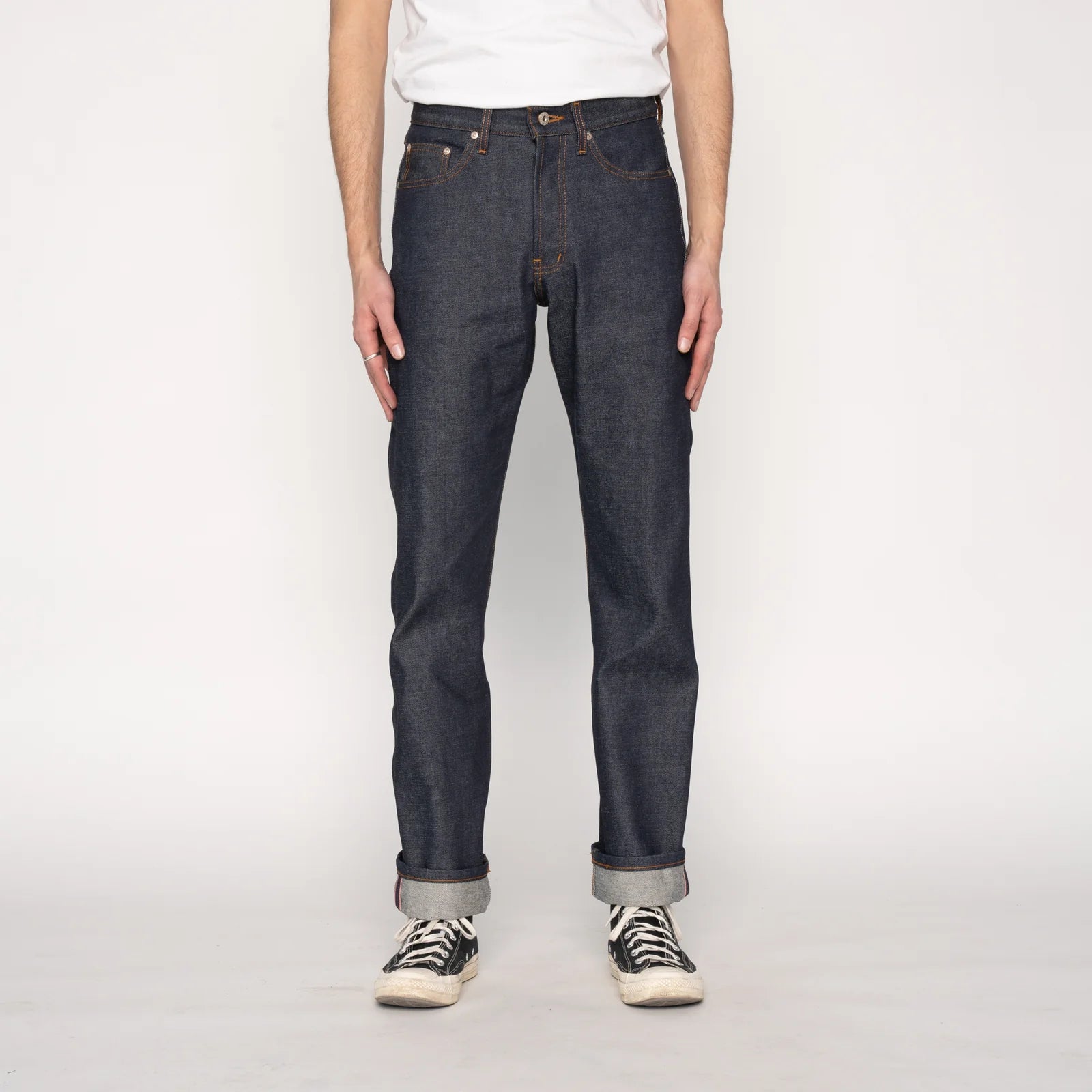 DIRTY FADE - True Guy 14.5oz