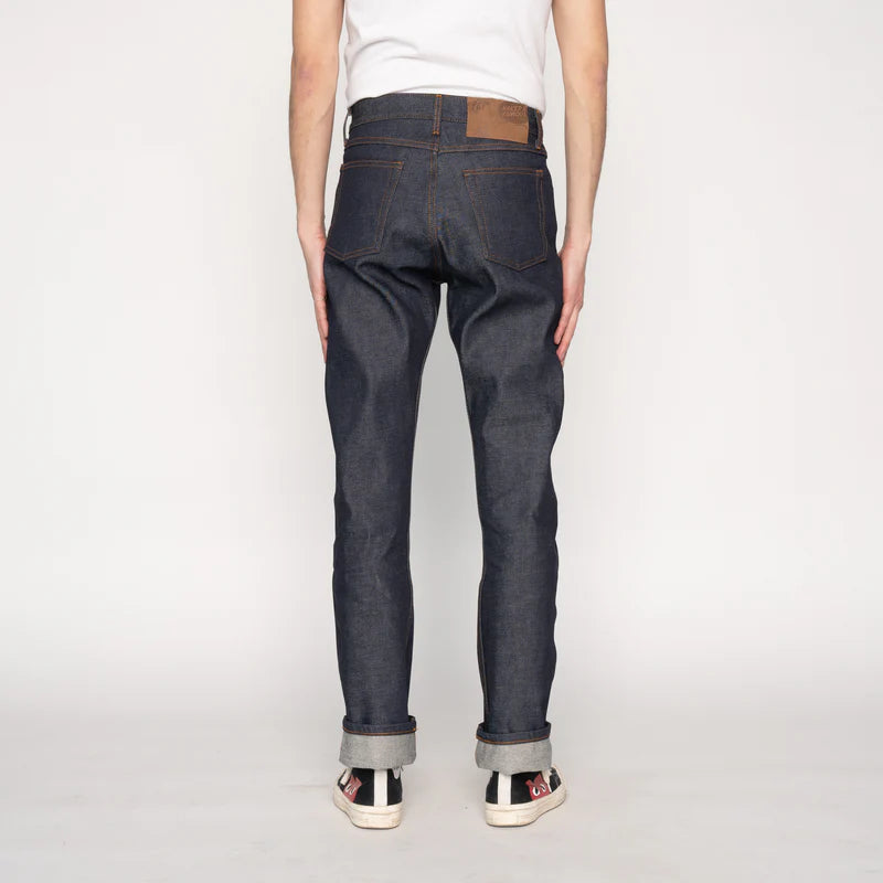 DIRTY FADE - True Guy 14.5oz