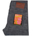 FRANKENSTEIN 4 - Easy Guy - Raw Denim