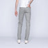 Naked & Famous - Meteor Selvedge - 11 oz - Vintage Jeans