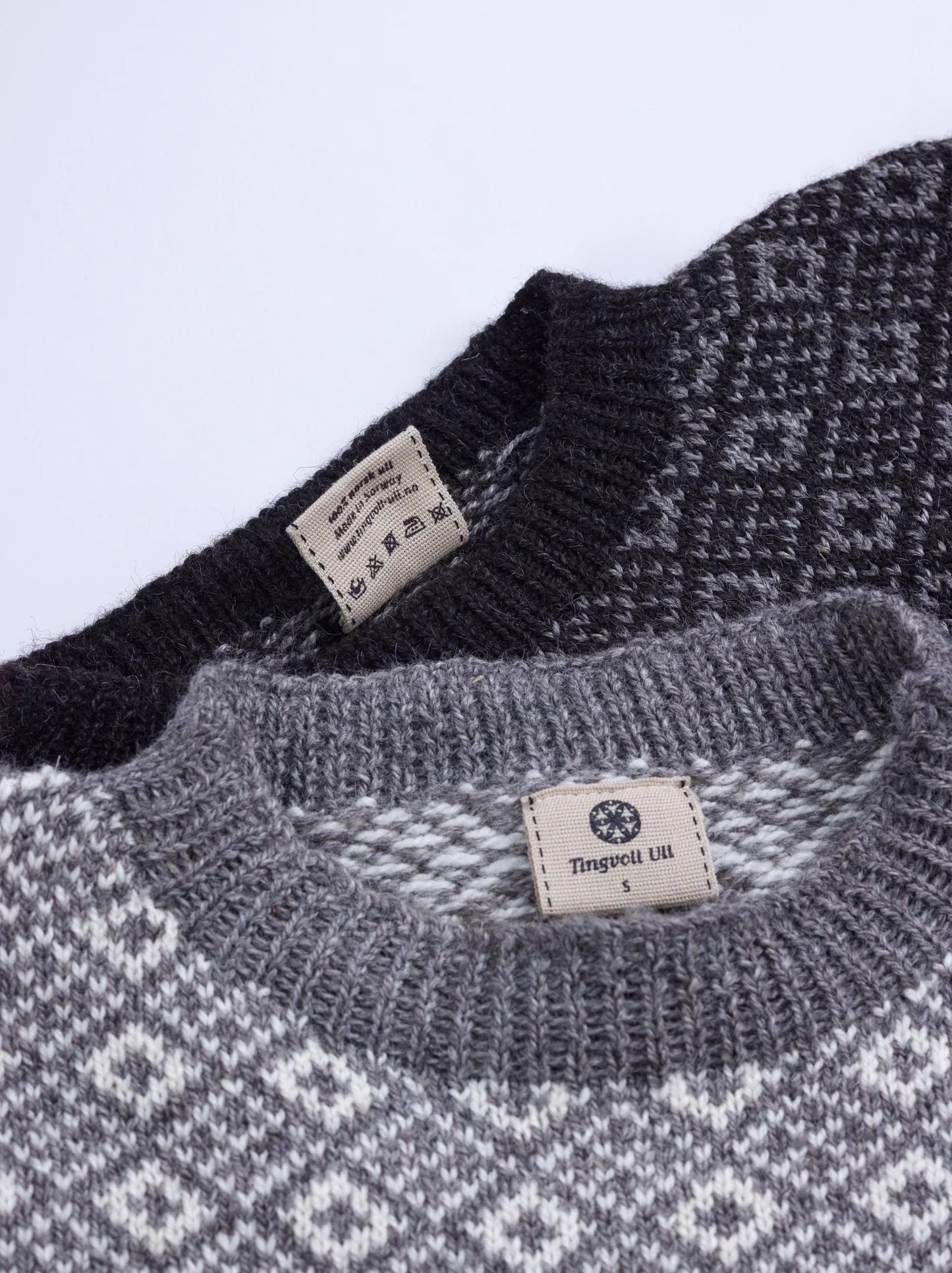 Release party: Tingvoll x Raw Denim - Raw Denim