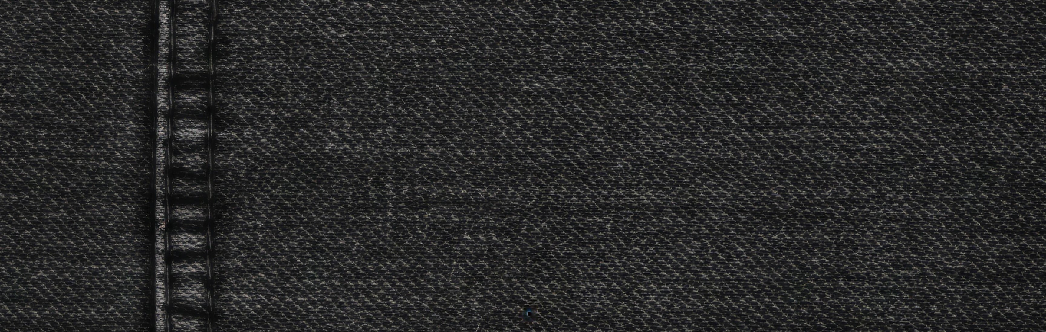 BLACK FRIDAY SALE - Raw Denim