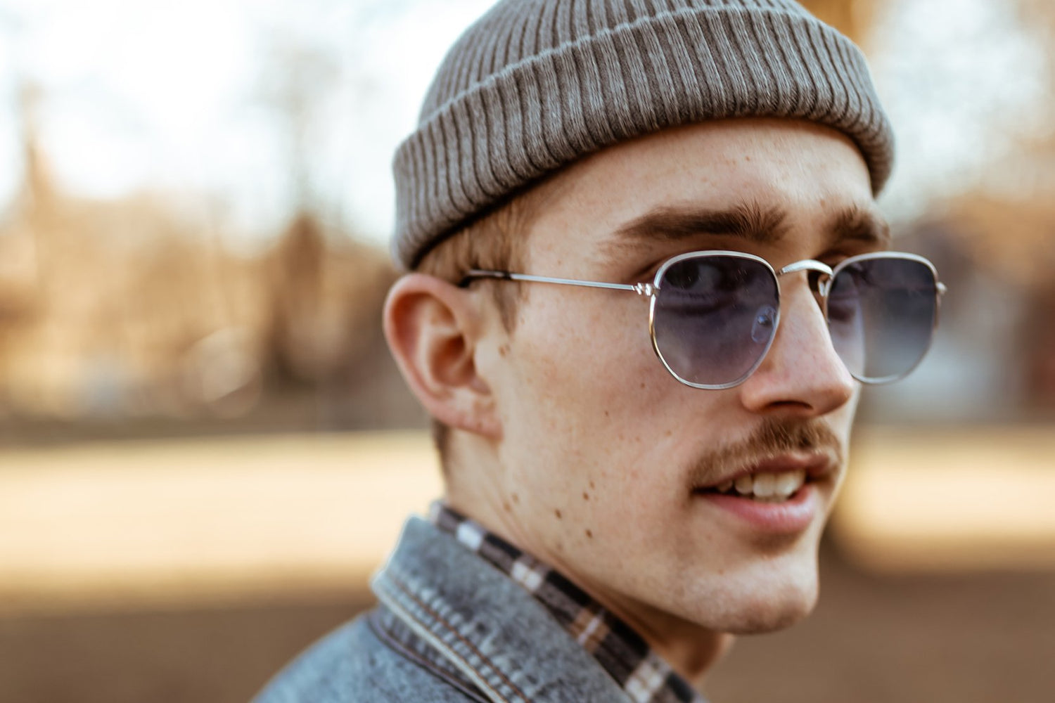 Elton - Vintage Wear