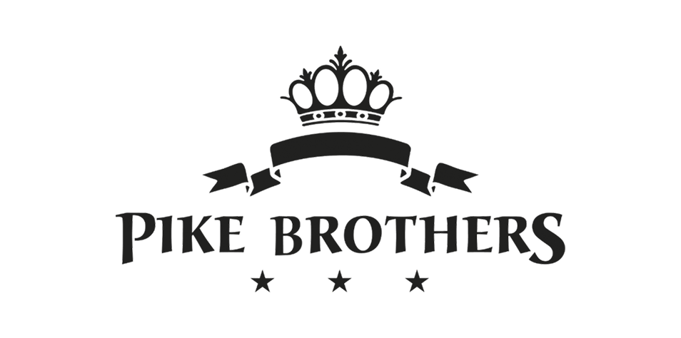 Nettbutikk - Pike Brothers - Raw Denim