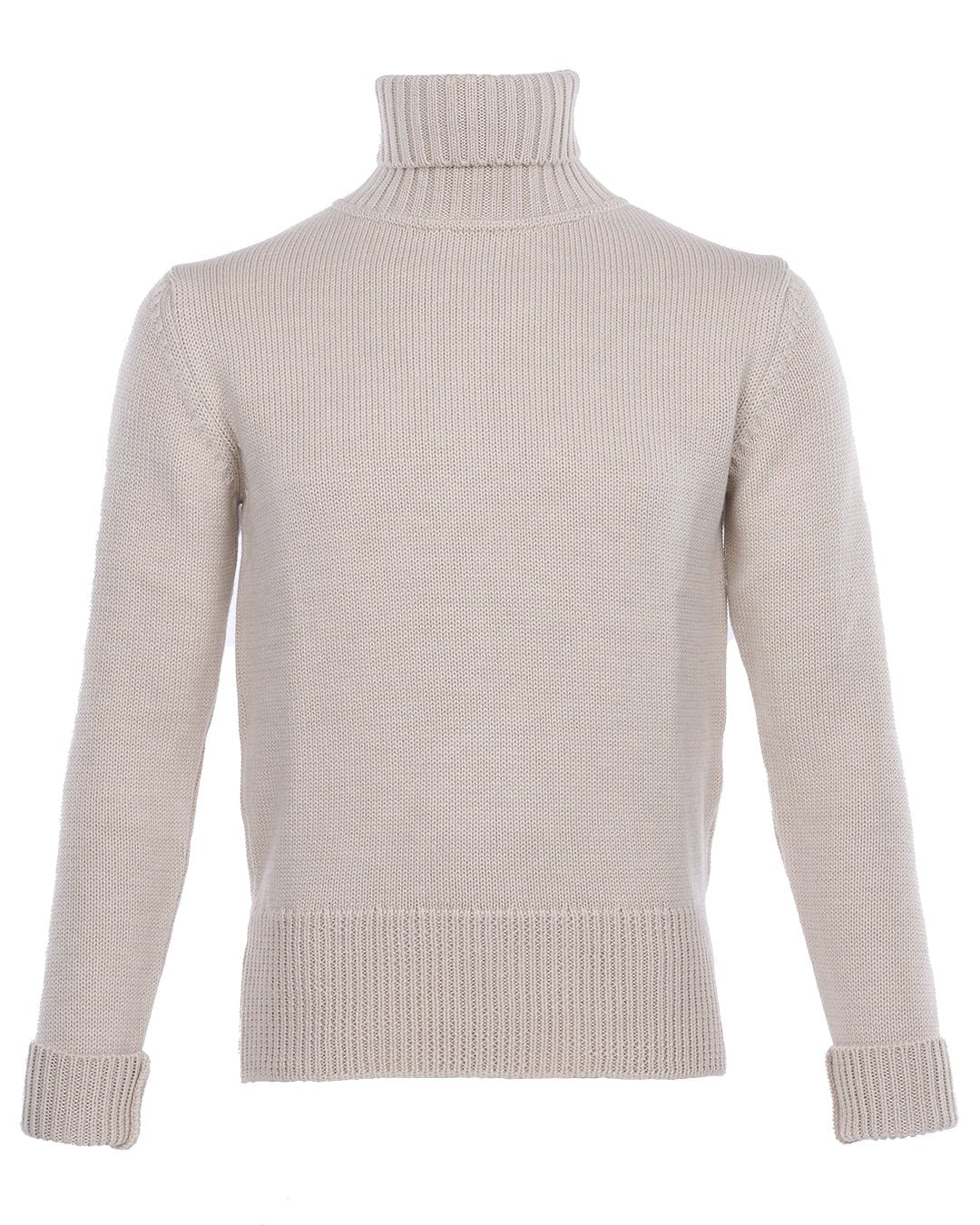 1941 ROYAL AIRFORCE SWEATER - Raw Denim