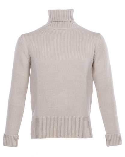 1941 ROYAL AIRFORCE SWEATER - Raw Denim