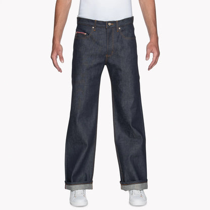 DIRTY FADE - Strong Guy 14.5 oz