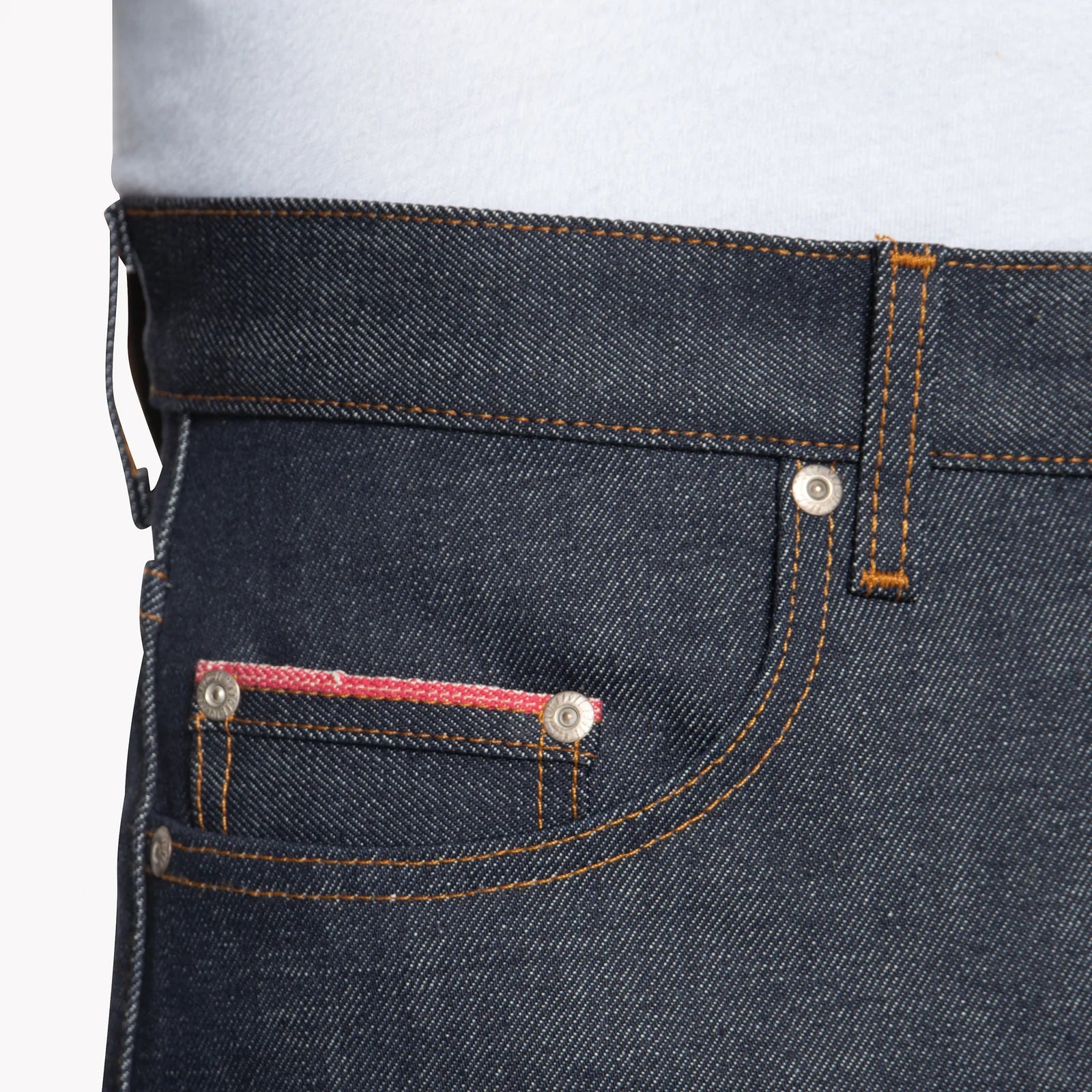 DIRTY FADE - Strong Guy 14.5 oz