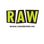 Raw Denim 