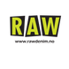 Raw Denim 