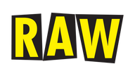 Raw Denim 
