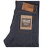 DIRTY FADE - Weird Guy 14.5oz - Raw Denim