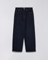 EDWIN - Wide Pant - Blue Rinsed selvedge - Vintage Jeans