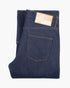 ELEPHANT 14 Dirty Elephant - True Guy 20 oz - Raw Denim