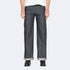 LEFT HAND TWILL - Strong Guy 13.75oz - Raw Denim