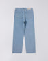 Matrix - Blue - heavy bleach wash 033422_01_HE - Vintage Jeans