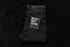 Naked & Famous - Forever Black Selvedge - 13 oz - Raw Denim