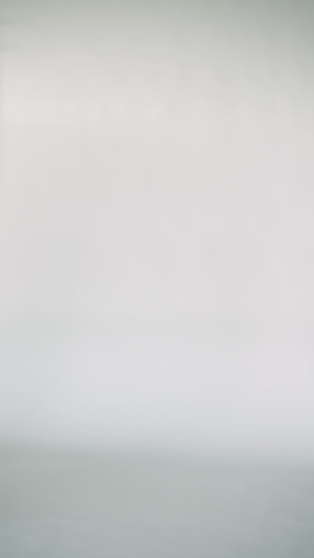 CITRUS KASURI SELVEDGE - Weird Guy 14oz