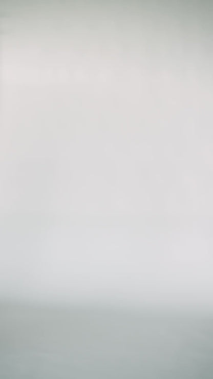 CITRUS KASURI SELVEDGE - Weird Guy 14oz