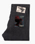 YATAGARASU SELVEDGE - True Guy 15 oz - Raw Denim